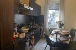 Gut gelegenes 3 Familienhaus in Offenbach Bieber – 63073 Bieber, Offenbach am Main – Vorschaubild 2