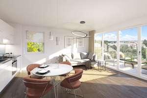 Einziehen und Wohlfühlen! So eine Wohnung findest Du in Stuttgart kein zweites Mal!