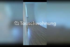 Tauschwohnung: Ich suche eine größere wohnug