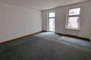 3-Zimmer mit 2 Balkonen und Einbauküche in Magdeburg – Breiter Weg 228, 39104 Altstadt, Magdeburg – Vorschaubild 12