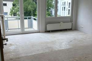 Sommeraktion!!! Ruhige Wohnlage in Bonn-Lahnesdorf. 3-Zimmer, 72 m² Wohnfläche mit Balkon. – Paracelsusstraße 11, 53177 Pennenfeld, Bonn – Vorschaubild 4