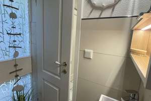 Keine Käuferprovision! Schönes Einfamilienhaus auf großem Grundstück in Bi-Altenhagen – Die vollständige Adresse der Immobilie erhältst du vom Anbieter., 33729 Heepen, Bielefeld – Vorschaubild 16