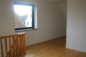 Helle gemütliche 2-Zimmer Maisonette-Wohnung mit Balkon in Rodenkirchener Bestlage – Adamstraße XX, 50996 Rodenkirchen (Ortsteil), Köln – Vorschaubild 7