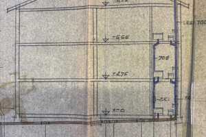 Mehrgenerationenhaus oder einfach nur viel Platz – Wetteraukreis – Vorschaubild 4