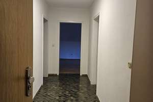 Wohnen im Landschaftsschutzgebiet – Am Hedtberg 77, 44879 Dahlhausen, Bochum – Vorschaubild 4