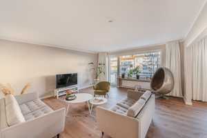 Property thumbnail 13