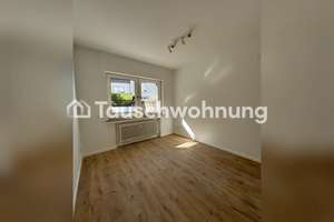 Tauschwohnung: Gemütliche Neubauwohnung mit hohen Decken - Nähe Stadtwald – Die vollständige Adresse der Immobilie erhältst du vom Anbieter., 50935 Lindenthal (Ortsteil), Köln – Vorschaubild 4