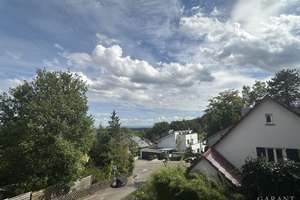 Haus im Haus mit Garten und zwei Garagen in bester Lage! – 70563 Rosental, Stuttgart – Vorschaubild 28