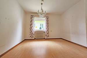Familiengerechtes Einfamilienhaus in ruhiger Lage – Die vollständige Adresse der Immobilie erhältst du vom Anbieter., 70374 Winterhalde, Stuttgart – Vorschaubild 7