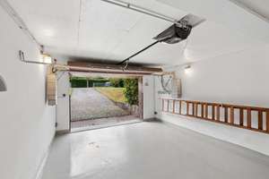 Lübeck zu Ihren Füßen. Die Wakenitz vor der Tür: Villa in Premium-Lage – Die vollständige Adresse der Immobilie erhältst du vom Anbieter., 23564 Sankt Gertrud, Lübeck – Vorschaubild 14