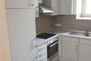 Wohnen mit Geschichte - großzügige 2-Zimmer Wohnung – Die vollständige Adresse der Immobilie erhältst du vom Anbieter., 72461 Albstadt – Vorschaubild 4