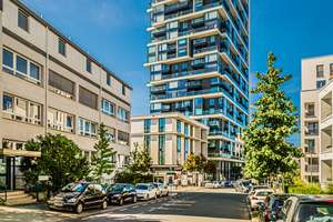 Property thumbnail 45