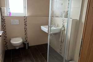 RESERVIERT! Doppelhaushälfte, Buchenau, Niedrigenergiehaus! – Lärchenstr. 4a, 82256 Fürstenfeldbruck (Kreis) – Vorschaubild 9