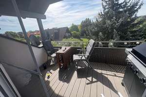 Neuwertige 3,5-Zimmer-Wohnung in Großostheim – Kolpingstraße 26, 63762 Großostheim – Vorschaubild 7