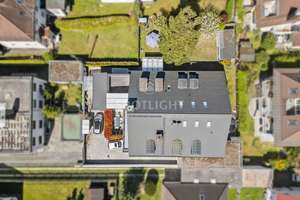 Truderinger Triple: Modernisiertes XL-Wohnhaus mit 3-4 Wohnungen – Die vollständige Adresse der Immobilie erhältst du vom Anbieter., 81827 Waldtrudering, München – Vorschaubild 21