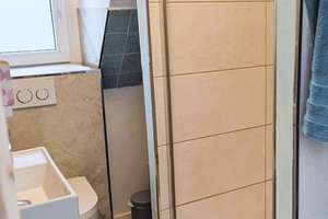 Wohnhaus mit Garage und Garten zu verkaufen! – Die vollständige Adresse der Immobilie erhältst du vom Anbieter., 95663 Mainleus – Vorschaubild 7