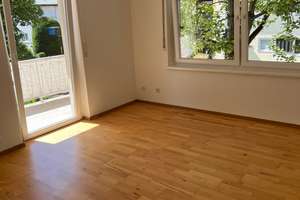 ***Attraktive 4-Zimmer-ETW in ruhiger Lage von Haueneberstein** – Bahnhofstrasse 14, 76532 Haueneberstein, Baden-Baden – Vorschaubild 10