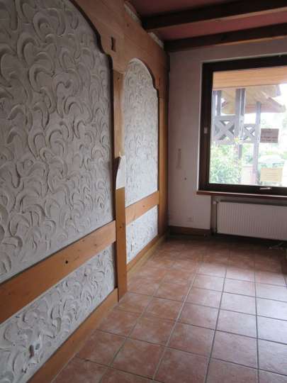 Gaststätte 3 Gaststätte 3