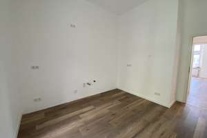 Sanierte 4-Zimmer-Wohnung im Herzen Wuppertals – Die vollständige Adresse der Immobilie erhältst du vom Anbieter., 42119 Elberfeld, Wuppertal – Vorschaubild 11