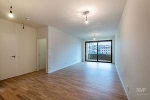NEUBAU! Bezugsfreie 3-Zimmer-Wohnung mit maritimen Flair  – Die vollständige Adresse der Immobilie erhältst du vom Anbieter., 55118 Neustadt, Mainz – Vorschaubild 4