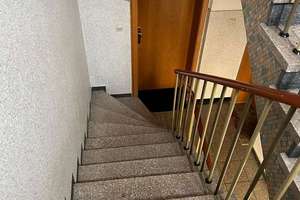 Mehrfamilienhaus in DO-Sölde mit Eigennutzer-Qualität! – Die vollständige Adresse der Immobilie erhältst du vom Anbieter., 44289 Sölde, Dortmund – Vorschaubild 12