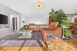 Einfamilienhaus mit Einliegerwohnung  (Grundstück - Erbpacht) in traumhafter Lage – Die vollständige Adresse der Immobilie erhältst du vom Anbieter., 75177 Nordstadt, Pforzheim – Vorschaubild 17