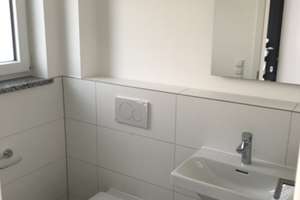 Neubau / Erstbezug / Hochwertiges Reiheneckhaus mit Einbauküche – Werkstr. 6, 85614 Kirchseeon – Vorschaubild 18