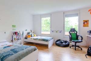 Modernes & top gepflegtes RMH für die junge Familie! – Die vollständige Adresse der Immobilie erhältst du vom Anbieter., 85055 Nordost, Ingolstadt – Vorschaubild 8