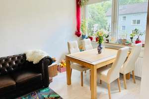 Sanierte 3,5 Zimmer Wohnung zu vermieten – Donnerberg 112, 45357 Dellwig, Essen – Vorschaubild 10