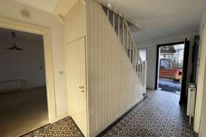 Ansprechendes und charmantes Einfamilienhaus mit Garage und kleinem Garten inmitten von Wölmersen! – Die vollständige Adresse der Immobilie erhältst du vom Anbieter., 57635 Wölmersen – Vorschaubild 7