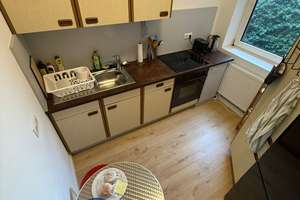 Sonniges WG-Zimmer in gepflegtem  Altbau – Neuhofer Straße 20, 68219 Rheinau, Mannheim – Vorschaubild 8