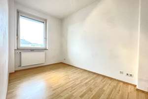 Lichtdurchflutete 3-Zimmer-Wohnung mit Balkon und Einbauküche! – Die vollständige Adresse der Immobilie erhältst du vom Anbieter., 30161 Mitte (Ortsteil), Hannover – Vorschaubild 5