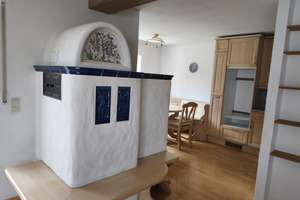 Einfamilienhaus mit Charme in Töging am Inn – Die vollständige Adresse der Immobilie erhältst du vom Anbieter., 84513 Töging am Inn – Vorschaubild 13