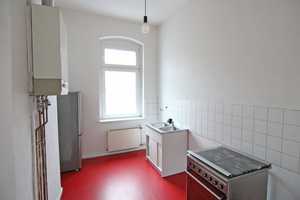 Bezugsfrei! Altbauklassiker mit Südwestbalkon und perfektem Grundriss - dicht des Treptower Parks! – Berlin – Vorschaubild 24