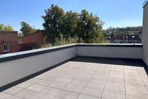 Luxus Penthouse Wohnung am Hohenstein – Die vollständige Adresse der Immobilie erhältst du vom Anbieter., 38440 Hohenstein, Wolfsburg – Vorschaubild 16