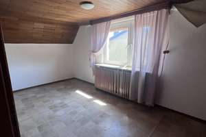 Flexibel nutzbar: 8-Zimmer-Wohnung in Lampertheim – Die vollständige Adresse der Immobilie erhältst du vom Anbieter., 68623 Lampertheim – Vorschaubild 3