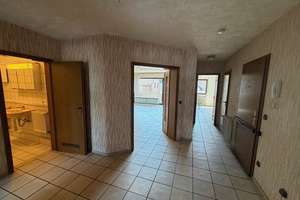 Gepflegte 3-Zimmer-Eigentumswohnung mit Balkon und Garage in Mönchengladbach-Giesenkirchen – Die vollständige Adresse der Immobilie erhältst du vom Anbieter., 41238 Giesenkirchen-Nord, Mönchengladbach – Vorschaubild 2