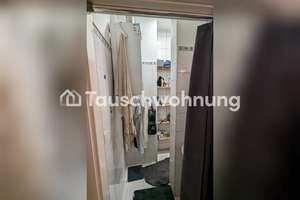 Tauschwohnung: 76qm² 3 Zi. Marienplatz 3 Fußminuten – Die vollständige Adresse der Immobilie erhältst du vom Anbieter., 70180 Lehen, Stuttgart – Vorschaubild 6