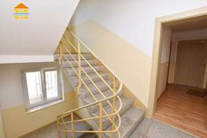 2-Raum-Wohnung mit Balkon und Aufzug auf dem Kassberg – Weststraße 76, 9112 Kaßberg, Chemnitz – Vorschaubild 2