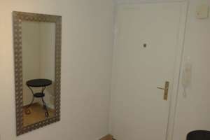 Single-/ Pärchen- Wohnung vollmöblierte Wohnung in Kölner Innenstadt 55qm ab sofort – Kasparstr. 6, 50670 Neustadt/Nord, Köln – Vorschaubild 6