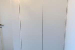 Property thumbnail 25