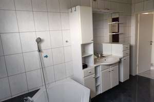 3 Zimmer Wohnung mit Dachterrasse – Dresdener Ring 4, 38444 Westhagen, Wolfsburg – Vorschaubild 5
