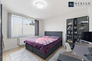 In WEG aufgeteiltes Wohn- und Geschäftshaus Aachen Blücher Platz: 8 Wohneinheiten und 2 Ladenlokale! – Die vollständige Adresse der Immobilie erhältst du vom Anbieter., 52070 Jülicher Straße, Aachen – Vorschaubild 4