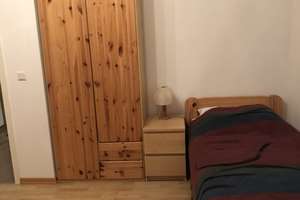 Alltagstaugliche 2-Zimmer-Wohnung in Dresden – Friebelstrasse 4, 1219 Leubnitz-Neuostra, Dresden – Vorschaubild 6