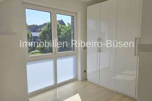 Ein Zuhause für höchste Ansprüche – großzügiges Wohnen mit Pool und Einliegerwohnung – Die vollständige Adresse der Immobilie erhältst du vom Anbieter., 41238 Geistenbeck, Mönchengladbach – Vorschaubild 17