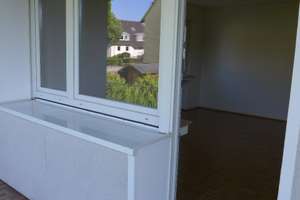 Mehrfamilienhaus mit 4 Wohnungen, 2 Garagen und Traumgarten im Herzen von Fischlaken – Die vollständige Adresse der Immobilie erhältst du vom Anbieter., 45239 Fischlaken, Essen – Vorschaubild 12