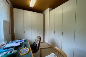 Gehobenes Ambiente in besonderer Lage !! – Altenkirchen (Westerwald) (Kreis) – Vorschaubild 26