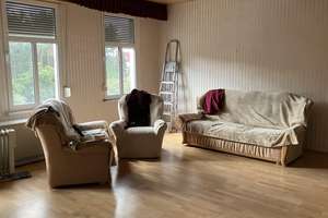 Viel Raum für Wohnen, Arbeiten und Ideen – Die vollständige Adresse der Immobilie erhältst du vom Anbieter., 39365 Sommersdorf – Vorschaubild 23