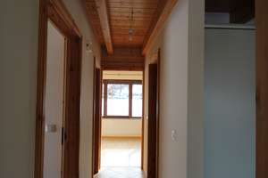 Modernisierter Bungalow in Ulrichstein – Burgblick 41, 35327 Ulrichstein – Vorschaubild 12