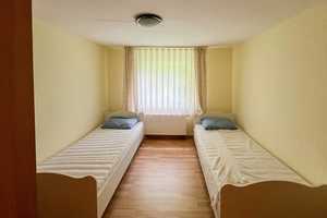 Siegerländer Fachwerkhaus - in massiver Bauweise ergänzt und vollständig renoviert ! – Siegen-Wittgenstein (Kreis) – Vorschaubild 10